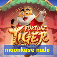 moonkase nude